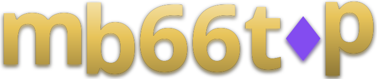 mb66top logo