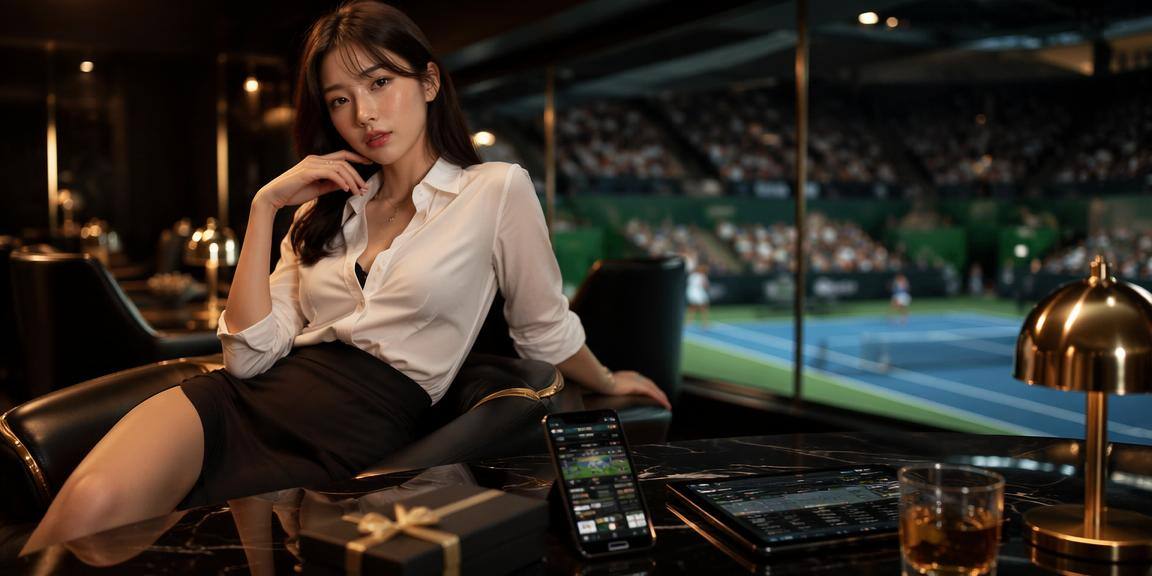 mb66top Thưởng nạp lần đầu qua MoMo