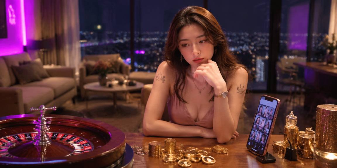 mb66top Hoàn tiền cá cược thể thao