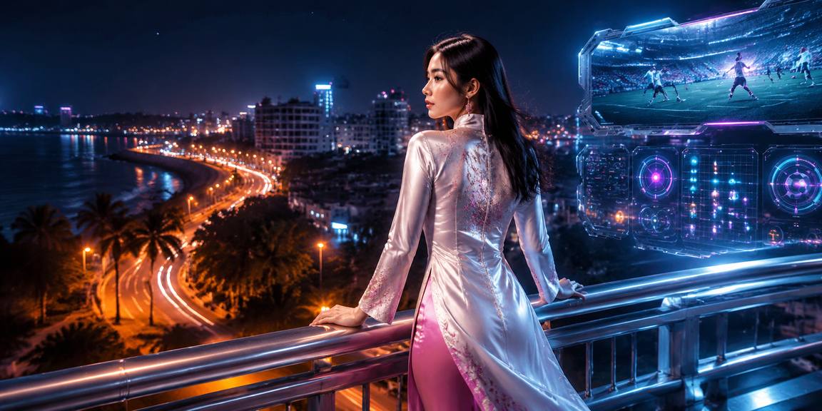 mb66top Chọn Lọc Di Động