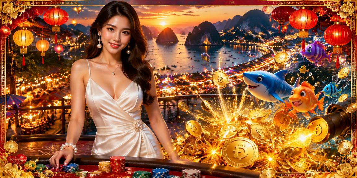 mb66top mb66top App – Mở sảnh chơi ngay trên điện thoại
