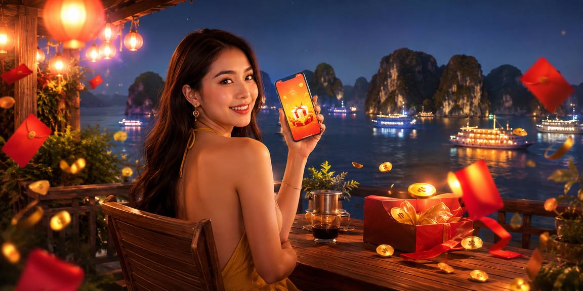 mb66top Truy cập mb66top trên điện thoại trong 3 bước