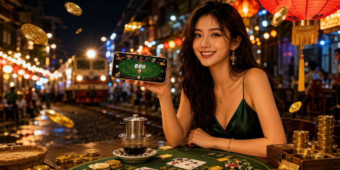 mb66top Điều khoản và quyền lợi tài khoản của bạn